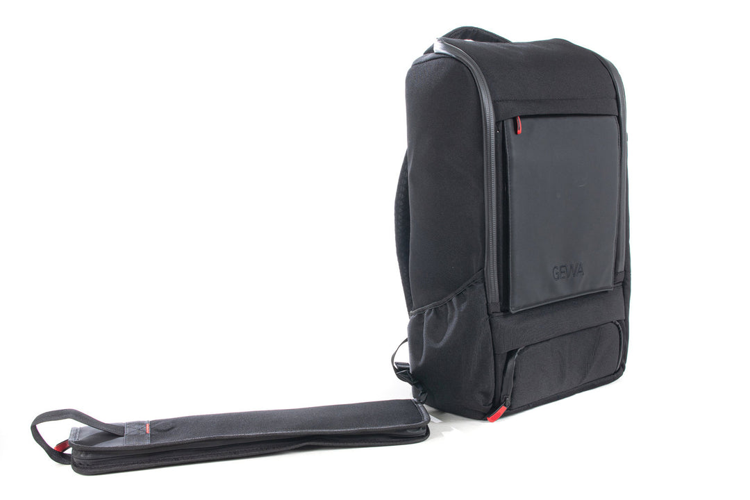 GEWA Zaino per batteria