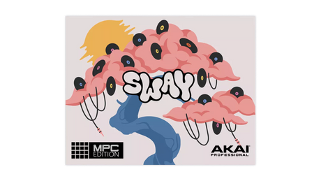 Sway Edizione MPC
