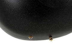 Adamas Chitarre E-Acoustic 1687GT Deep Non-Cutaway - Reverse Beige Burst (1687GT-7-G)
