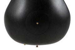 Adamas Chitarre E-Acoustic 1687GT Deep Non-Cutaway - Reverse Beige Burst (1687GT-7-G)