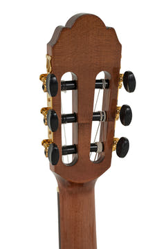 Chitarra classica GEWA Pro Arte GC 25 A - misura 1/4