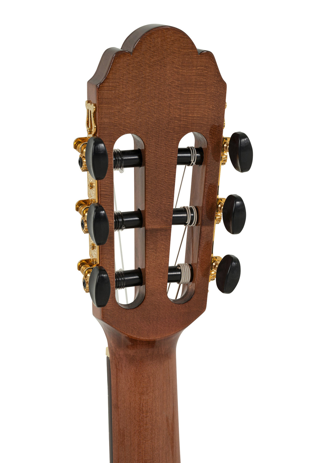 Chitarra classica GEWA Pro Arte GC 25 A - misura 1/4