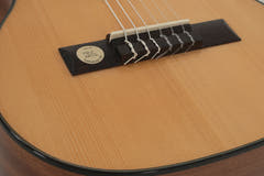 Chitarra classica GEWA Pro Arte GC 25 A - misura 1/4