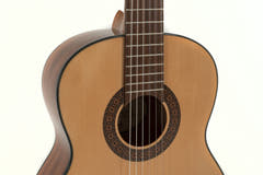 Chitarra classica GEWA Pro Arte GC 50 A - misura 1/2