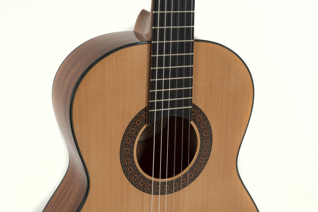 GEWA Chitarra classica Pro Arte GC 75 II - misura 3/4