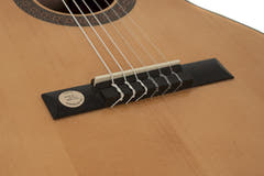 GEWA Chitarra classica Pro Arte GC 75 II - misura 3/4