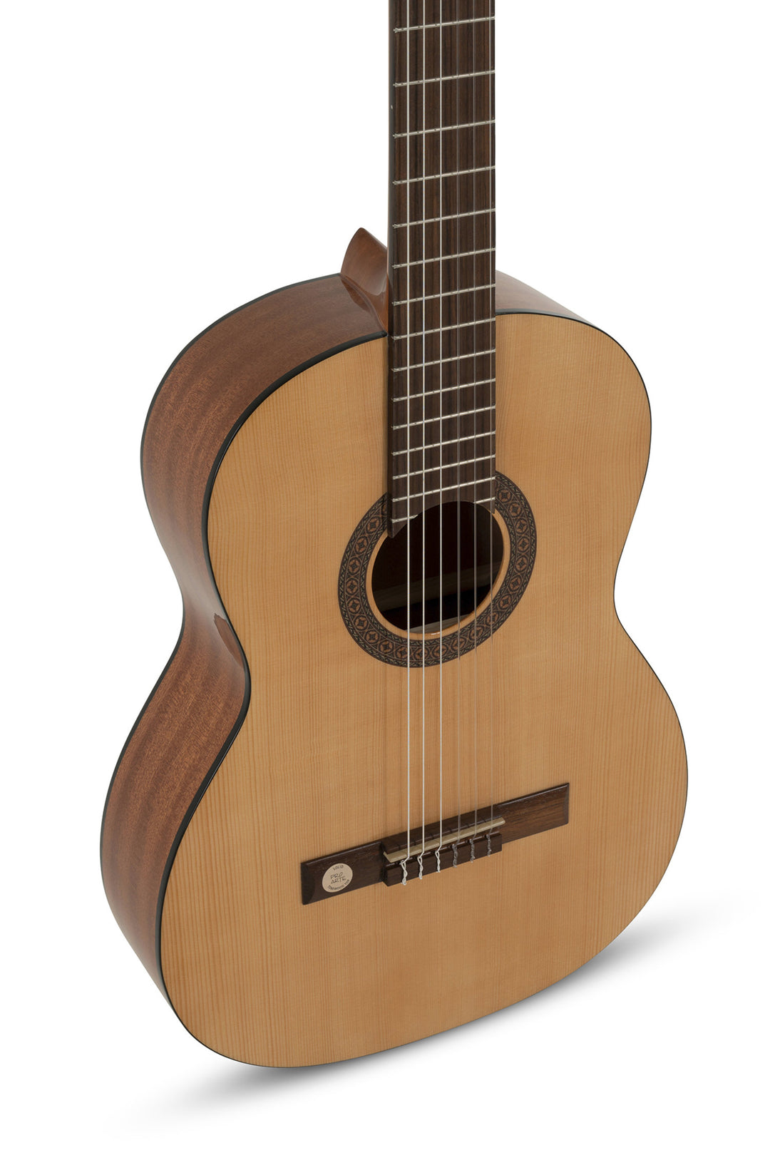 GEWA Chitarre classiche Pro Arte GC 130 A - misura 4/4