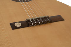 GEWA Chitarre classiche Pro Arte GC 130 A - misura 4/4
