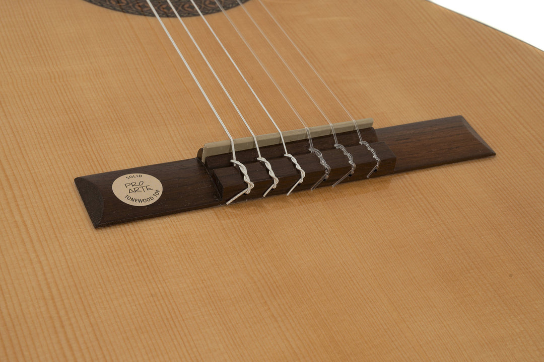 GEWA Chitarre classiche Pro Arte GC 130 A - misura 4/4