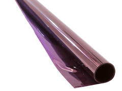 EUROLITE Pellicola colorata 126 mauve 122x100cm