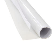 EUROLITE Pellicola colorata 129 heavy brina intensa 122x100cm