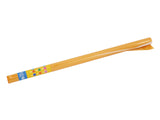 EUROLITE Color Foil 103 straw 61x50cm
