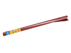 EUROLITE Pellicola colorata 106 rosso primario 61x50cm