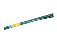 EUROLITE Color Foil 124 dark verde 61x50cm