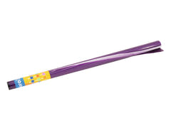 EUROLITE Pellicola colorata 126 malva 61x50cm