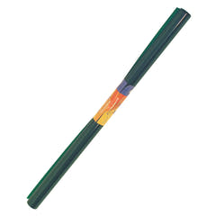 EUROLITE Color Foil 139 verde primario 61x50cm