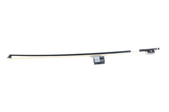 GEWA Violin Maestro 2 - 4/4 (Pronto per suonare, incl. custodia sagomata, archetto in carbonio e corde Il Cannone, fissato per il trasporto)
