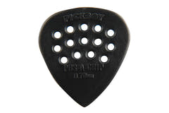 Pick Boy Pick Pos-A-Grip - 0,70 medium