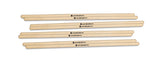 Bacchette per timbales Latin Percussion - 1/2" x 16 5/8" [4 paia] (LP246D)