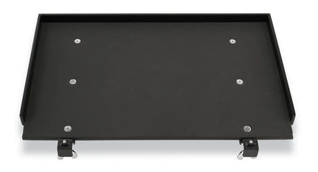 Latin Percussion Tavolo per Percezione Extension (LP762A)