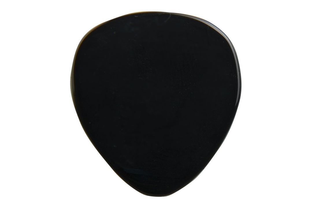 Pick Boy Pick Pick Stone - Agata, singolo