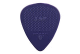D-Grip Pick Janicek Nylonpicks - 0,60 violet