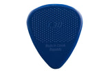 D-Grip Pick Janicek Nylonpicks - 1.30 dark blue