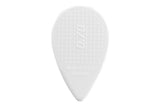 D-Grip Janicek plettri Balkan, 0,70 mm, bianchi, 6 pezzi