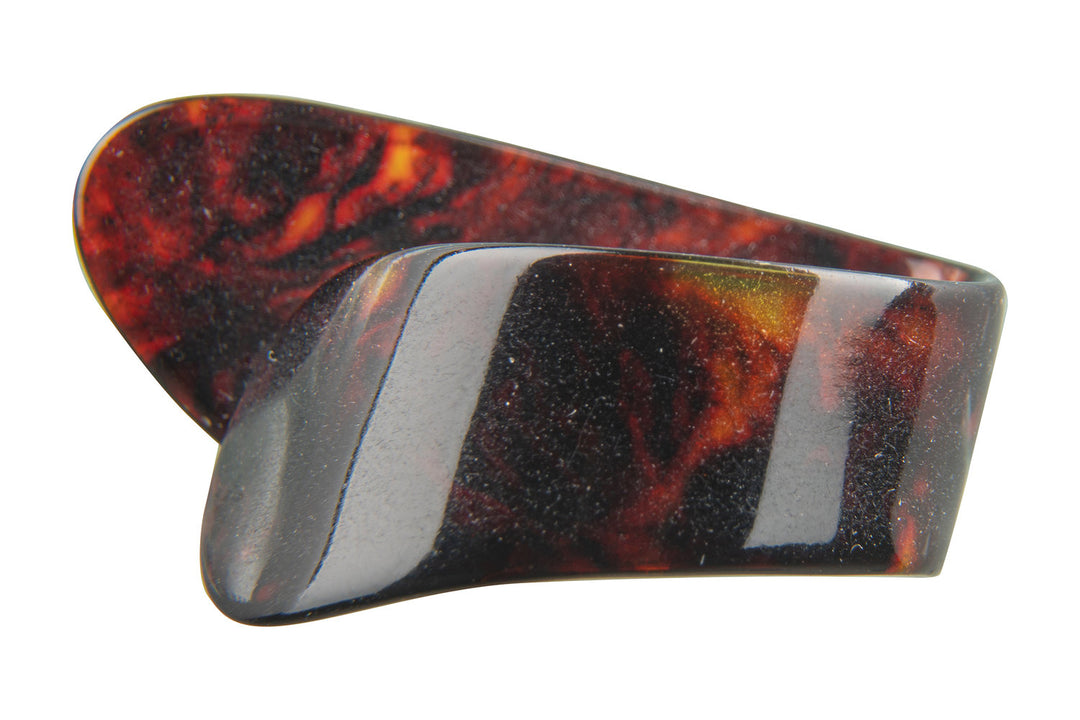 Anello per dita GEWA F&S - Celluloid, grande