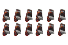 Anello per dita GEWA F&S - Celluloid, grande