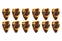 GEWA Plettro F&S Mandolino - light