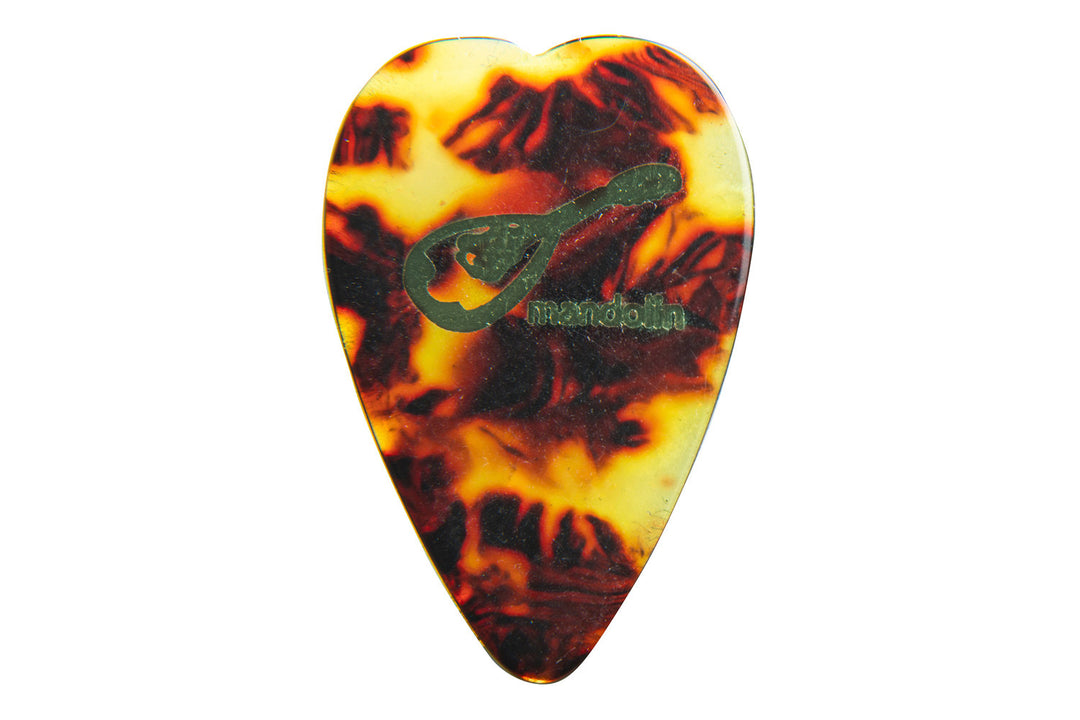 GEWA Plettro F&S Mandolino - light