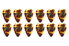 GEWA Plettro F&S Mandolino - light