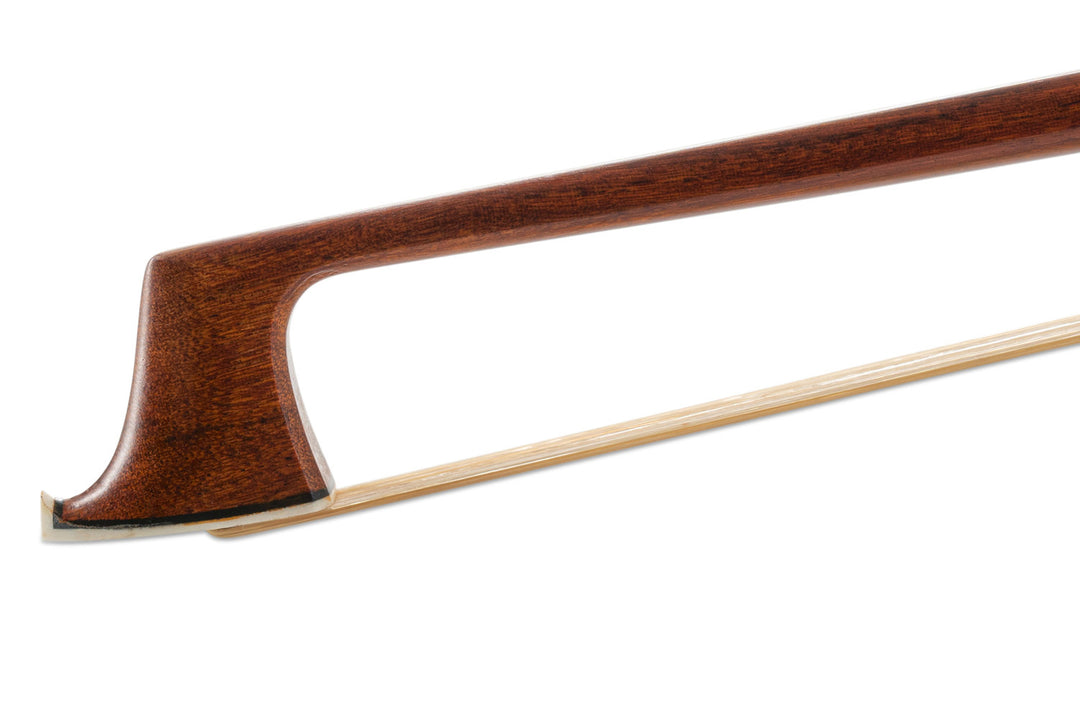 GEWA arco per Violini - 4/4 Round