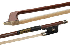 GEWA arco da viola - 1/2