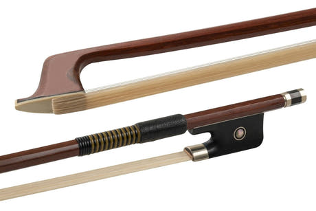 GEWA arco da viola - 1/2