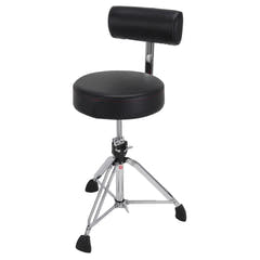Gibraltar Sgabello per batteria Serie 9000 - 9608RB