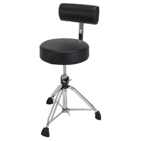 Gibraltar Sgabello per batteria Serie 9000 - 9608RB