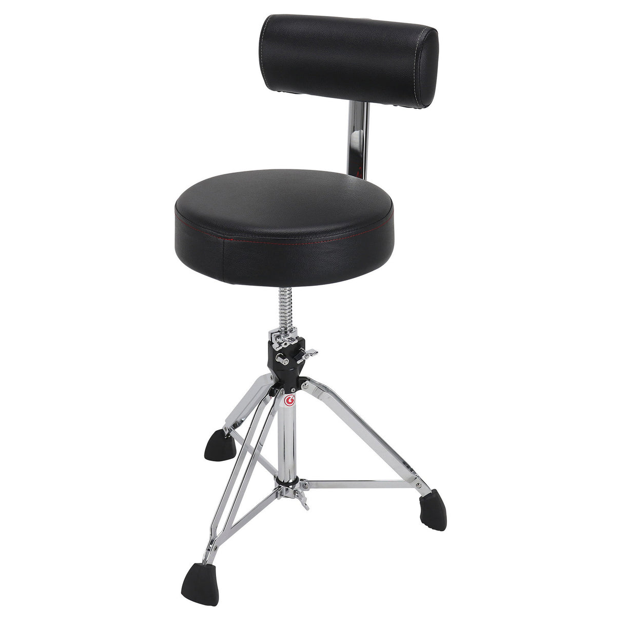 Gibraltar Drum Throne 9000 Series - 9608RB