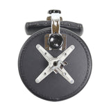 Gibraltar Drum Throne 9000 Series - 9608RB