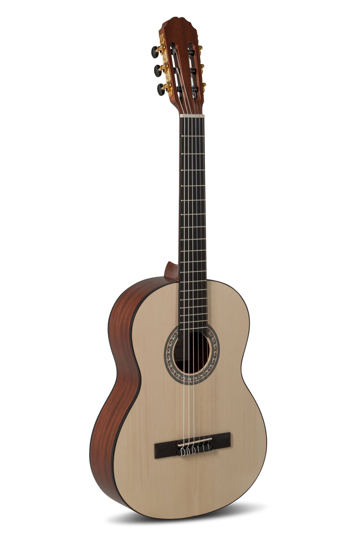 Caballero by MR Principio Series P - CA-PM 3/4