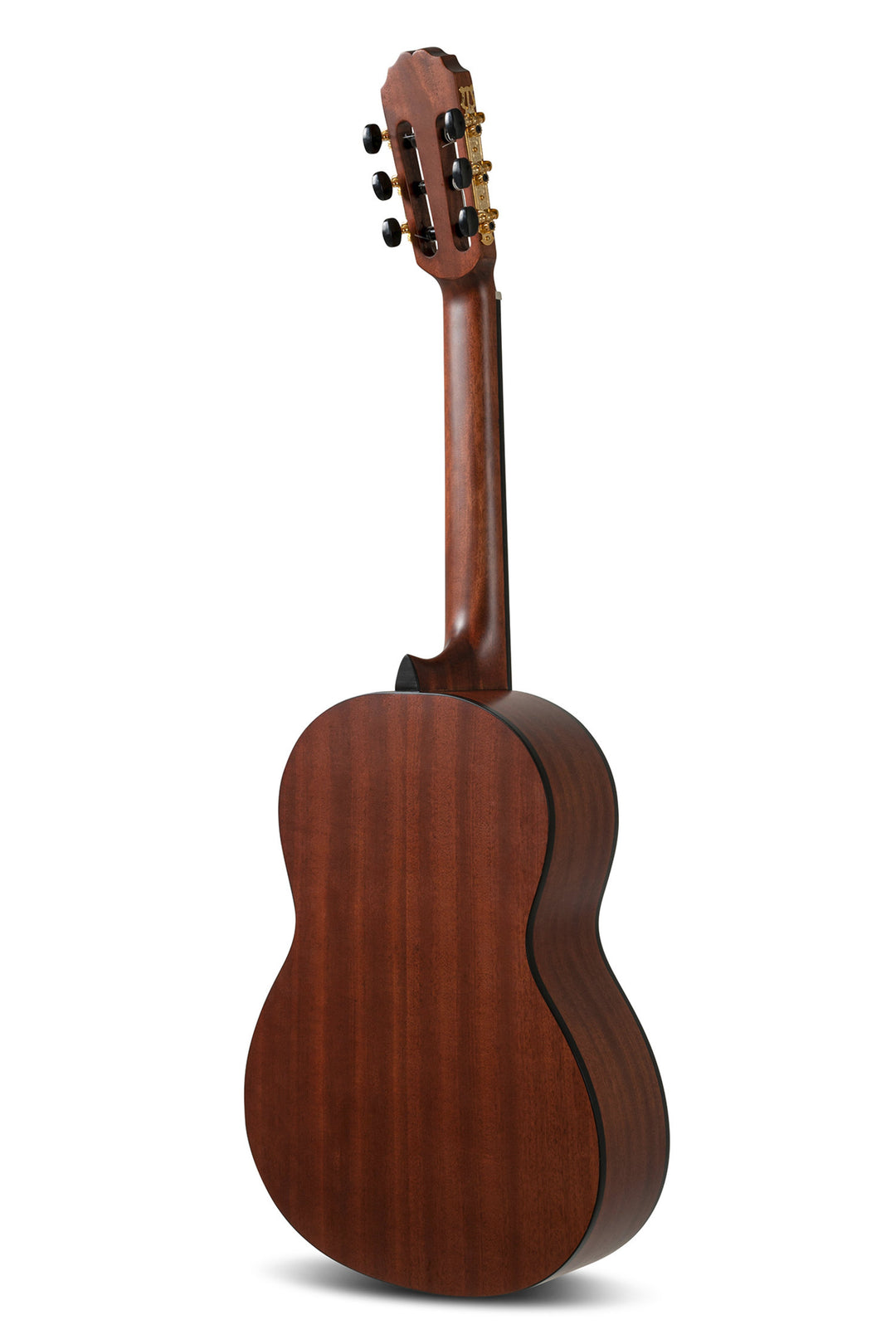 Caballero by MR Serie Principio P - CA-PM 3/4