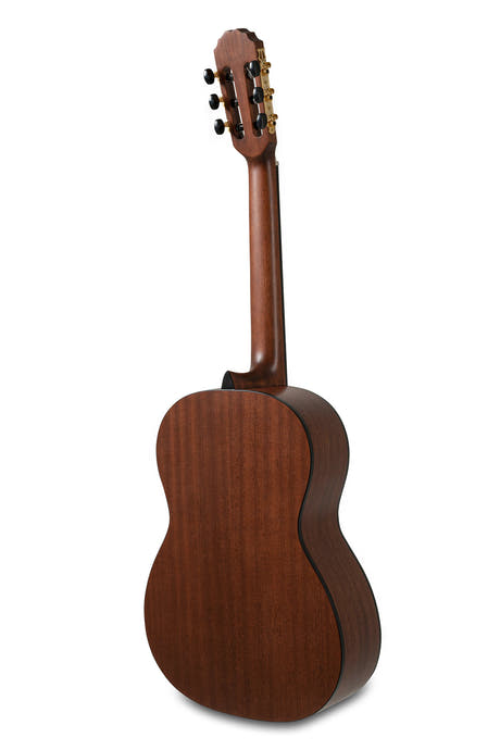 Caballero di MR Serie Principio P - CA-PM 7/8