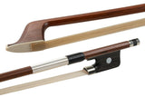 GEWA Student archetto per violoncello 1/4 in massaranduba