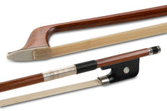 GEWA Archetto per Violoncello - Ottagonale