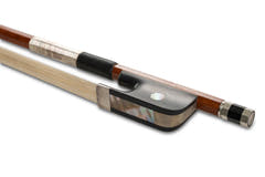 GEWA Archetto per Violoncello - Ottagonale