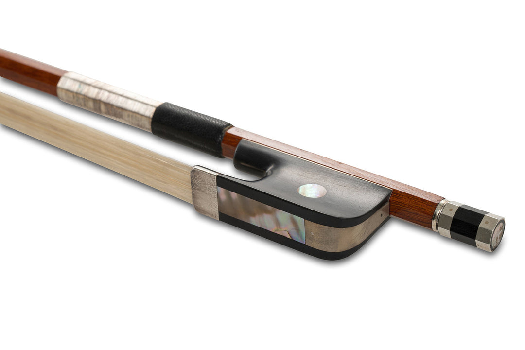 GEWA Archetto per Violoncello - Ottagonale