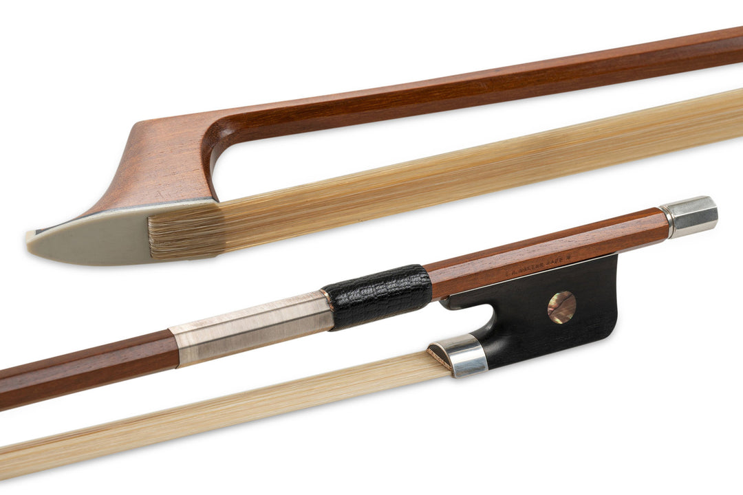 Archetto per Violoncello GEWA H.Walter Zapf - Ottagonale