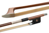 GEWA Cello bow H.Walter Zapf - Octagonal