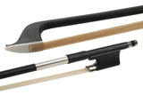 Glasser Cello bow Fibre glass - 1/4